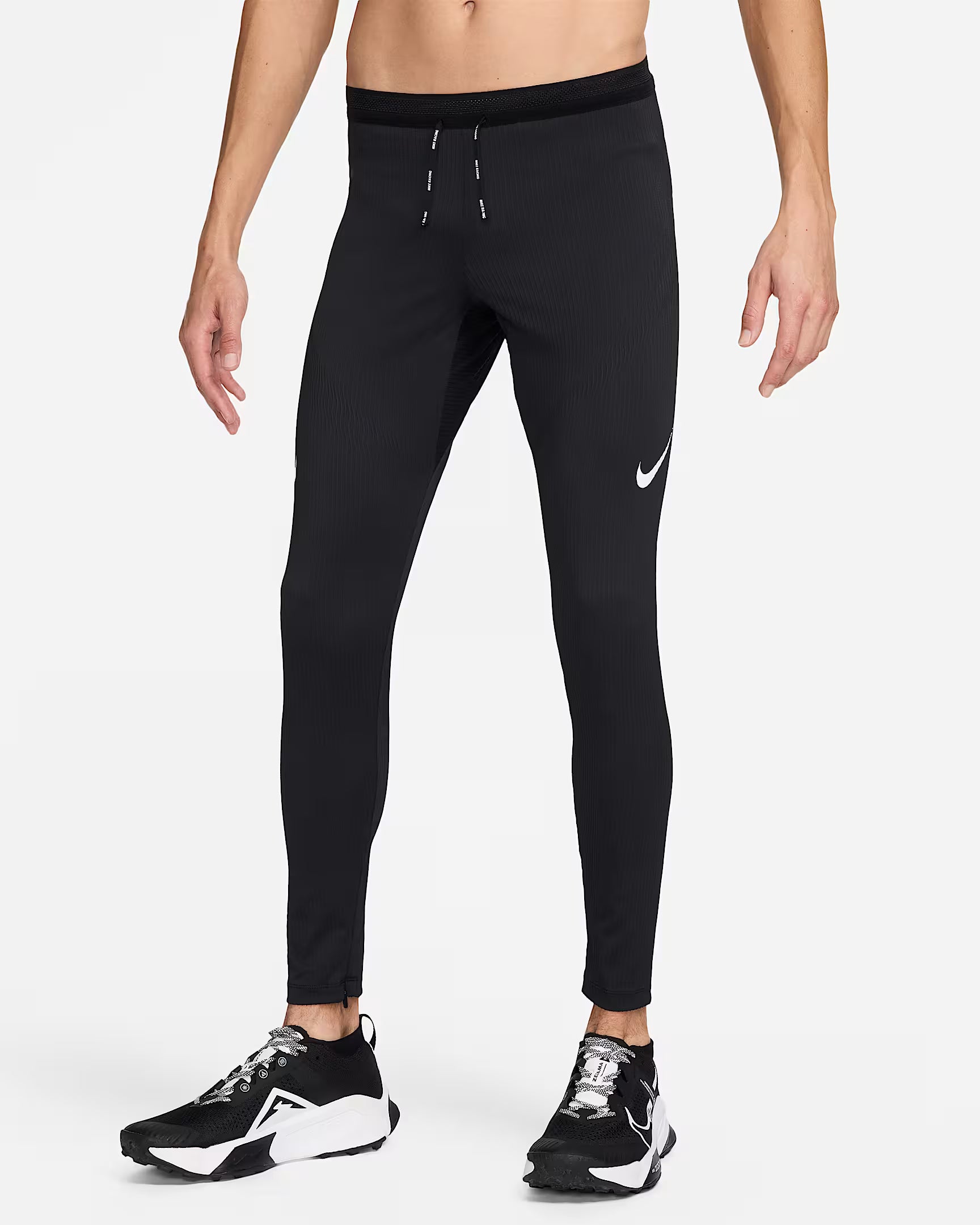Legging de running Dri-FIT ADV pour homme