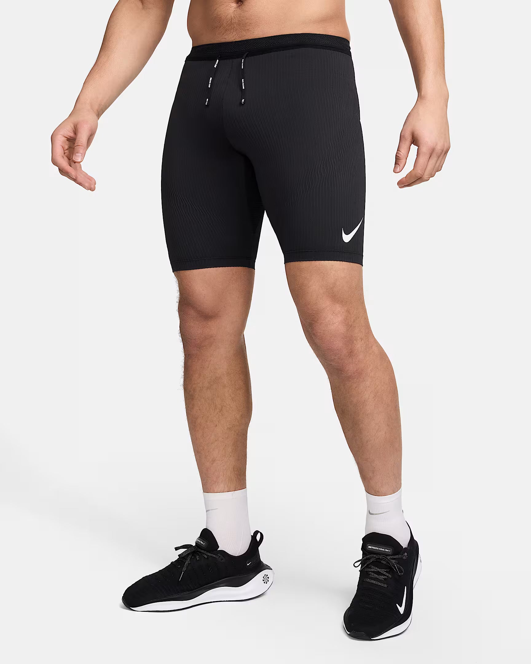 Legging de running demi-longueur Dri-FIT ADV pour homme