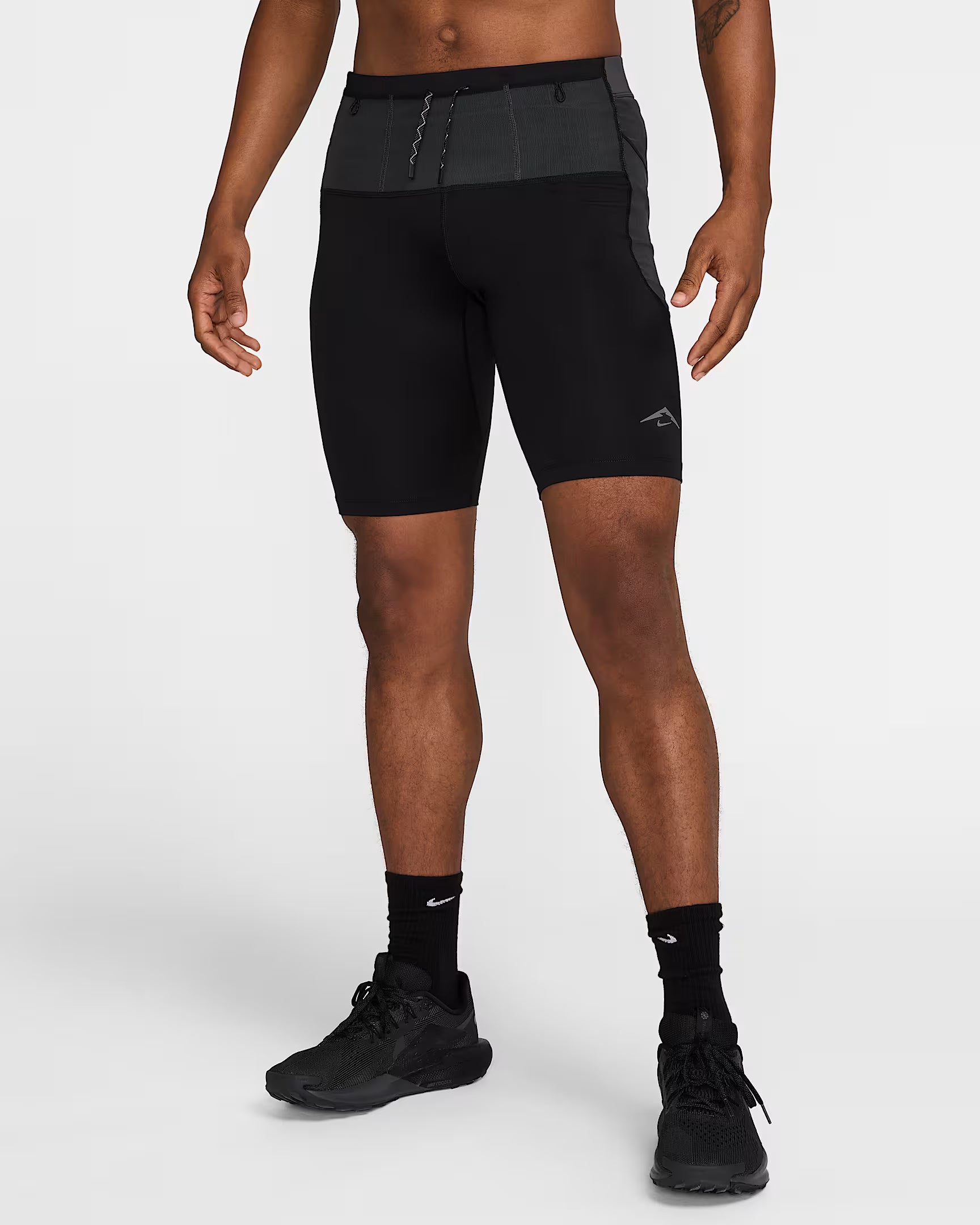 Legging de running Dri-FIT ADV pour homme