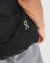 On Running Challenger Gilet
