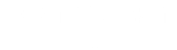 NEXT DISTRICT