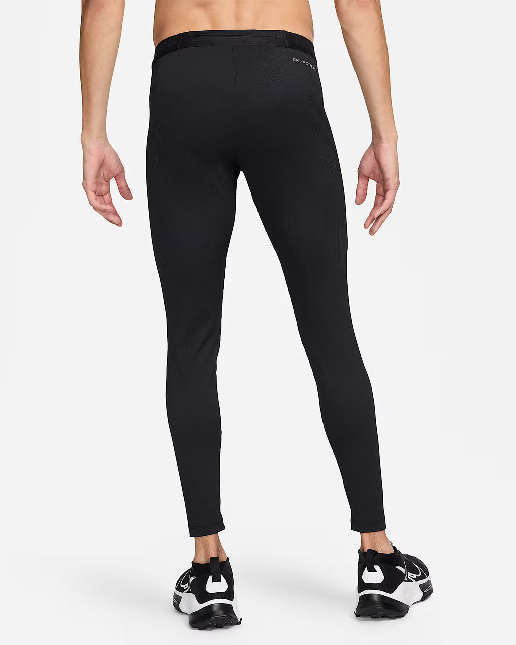 Legging de running Dri-FIT ADV pour homme