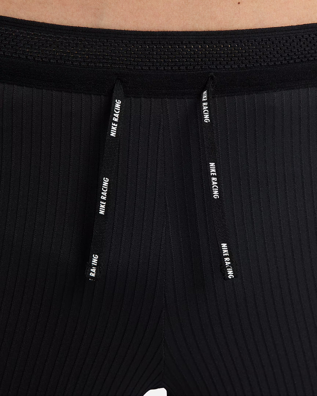 Legging de running Dri-FIT ADV pour homme