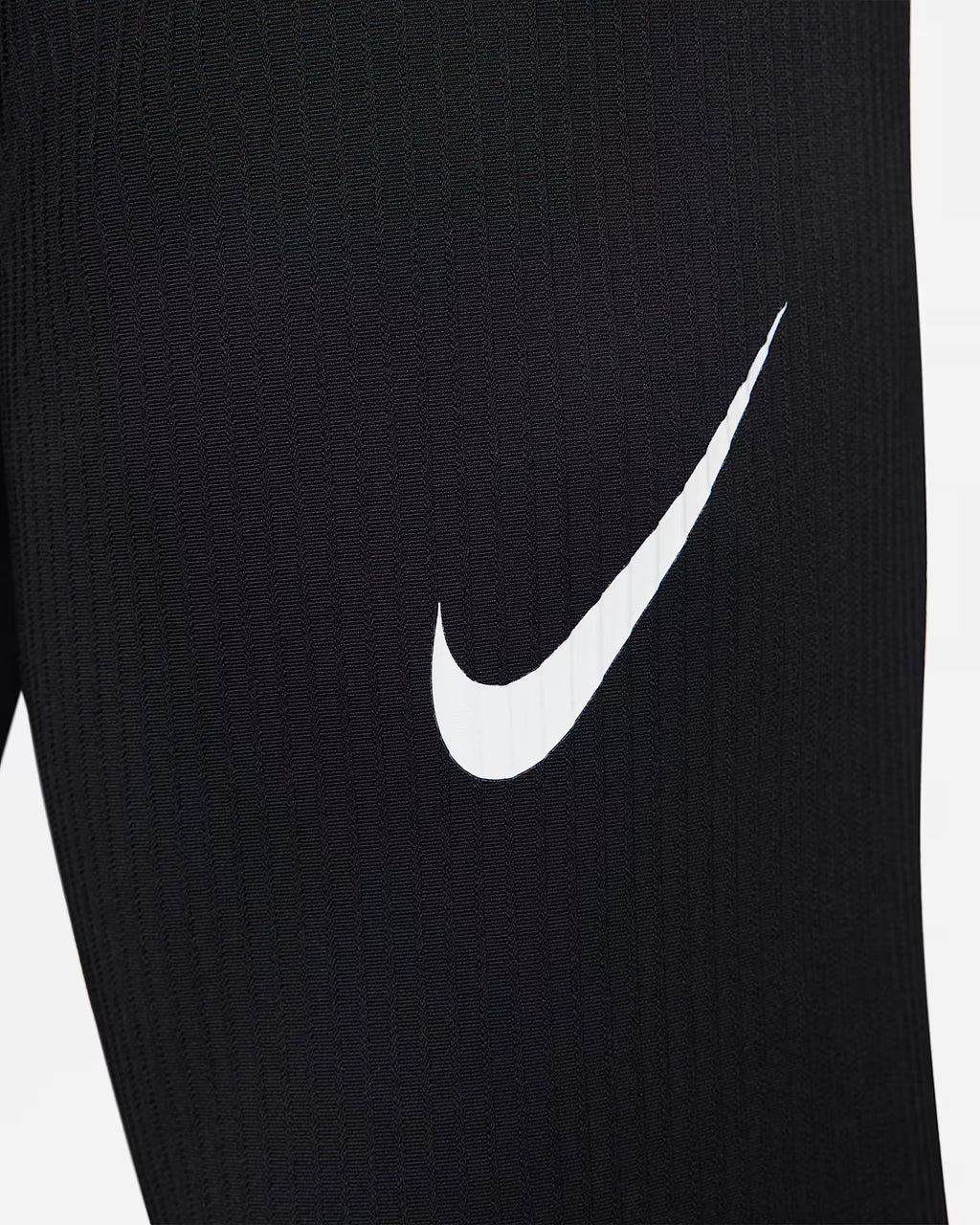 Legging de running Dri-FIT ADV pour homme