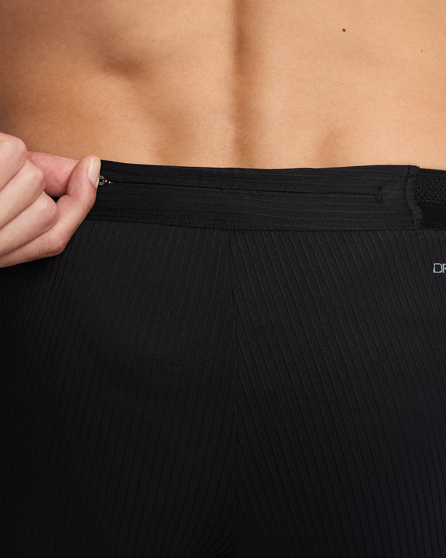 Legging de running Dri-FIT ADV pour homme
