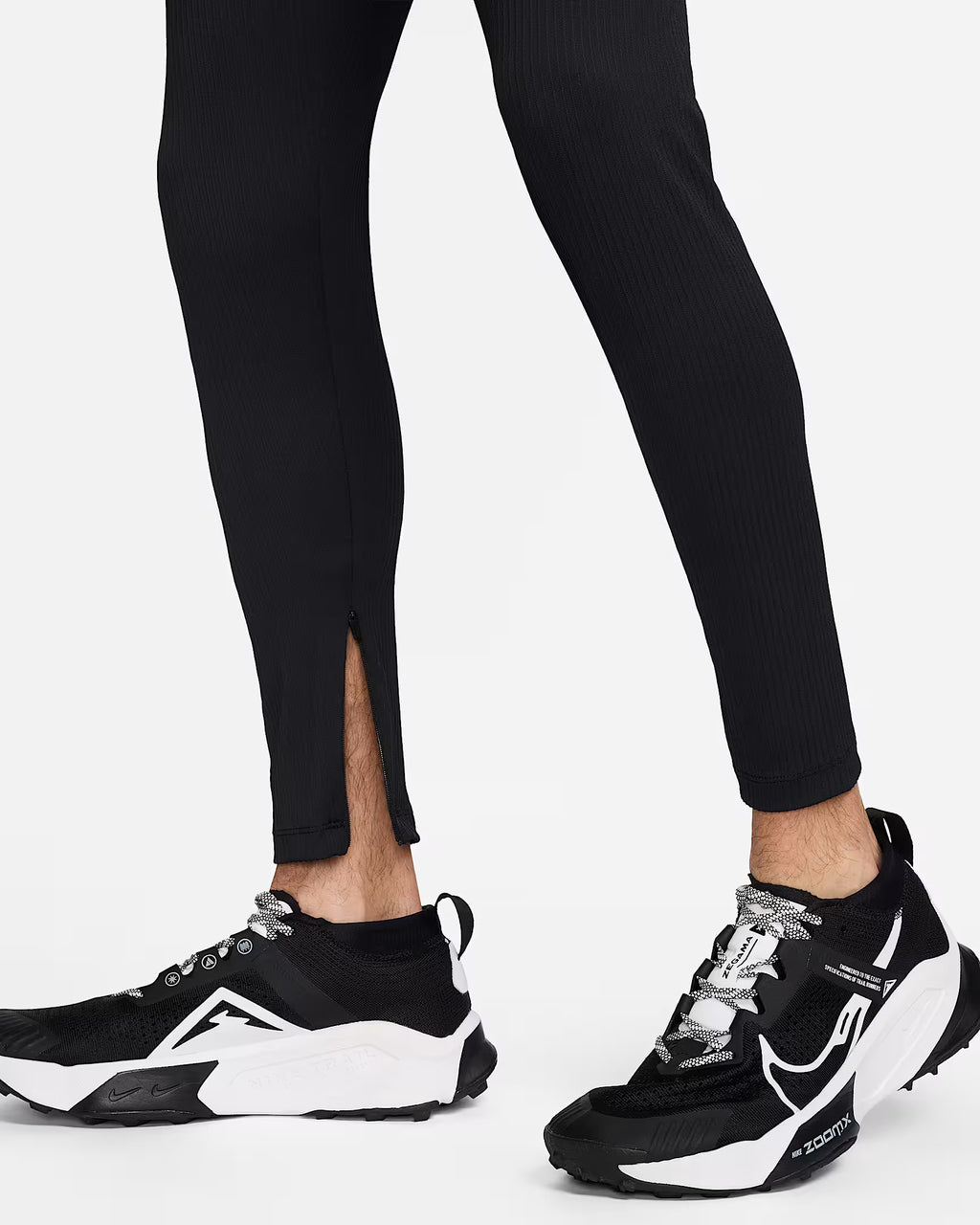 Legging de running Dri-FIT ADV pour homme