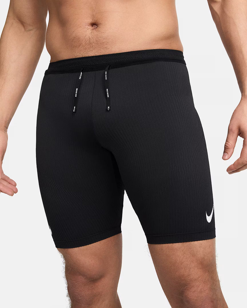Legging de running demi-longueur Dri-FIT ADV pour homme