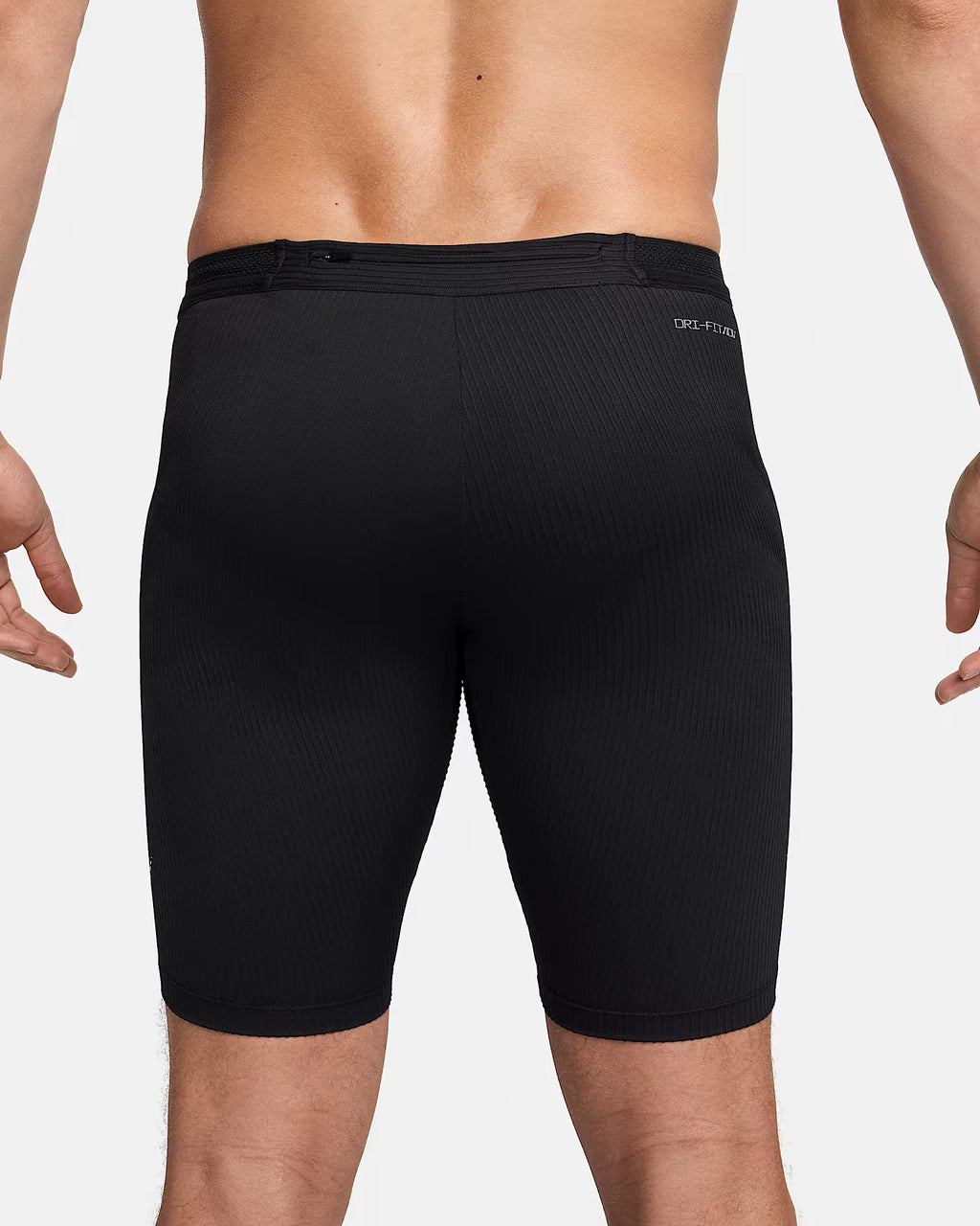 Legging de running demi-longueur Dri-FIT ADV pour homme