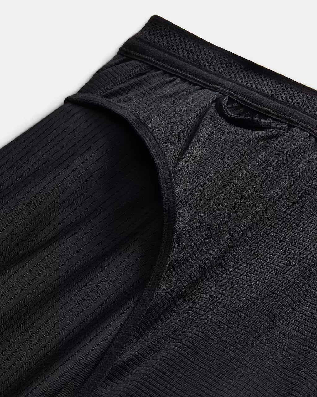 Legging de running demi-longueur Dri-FIT ADV pour homme