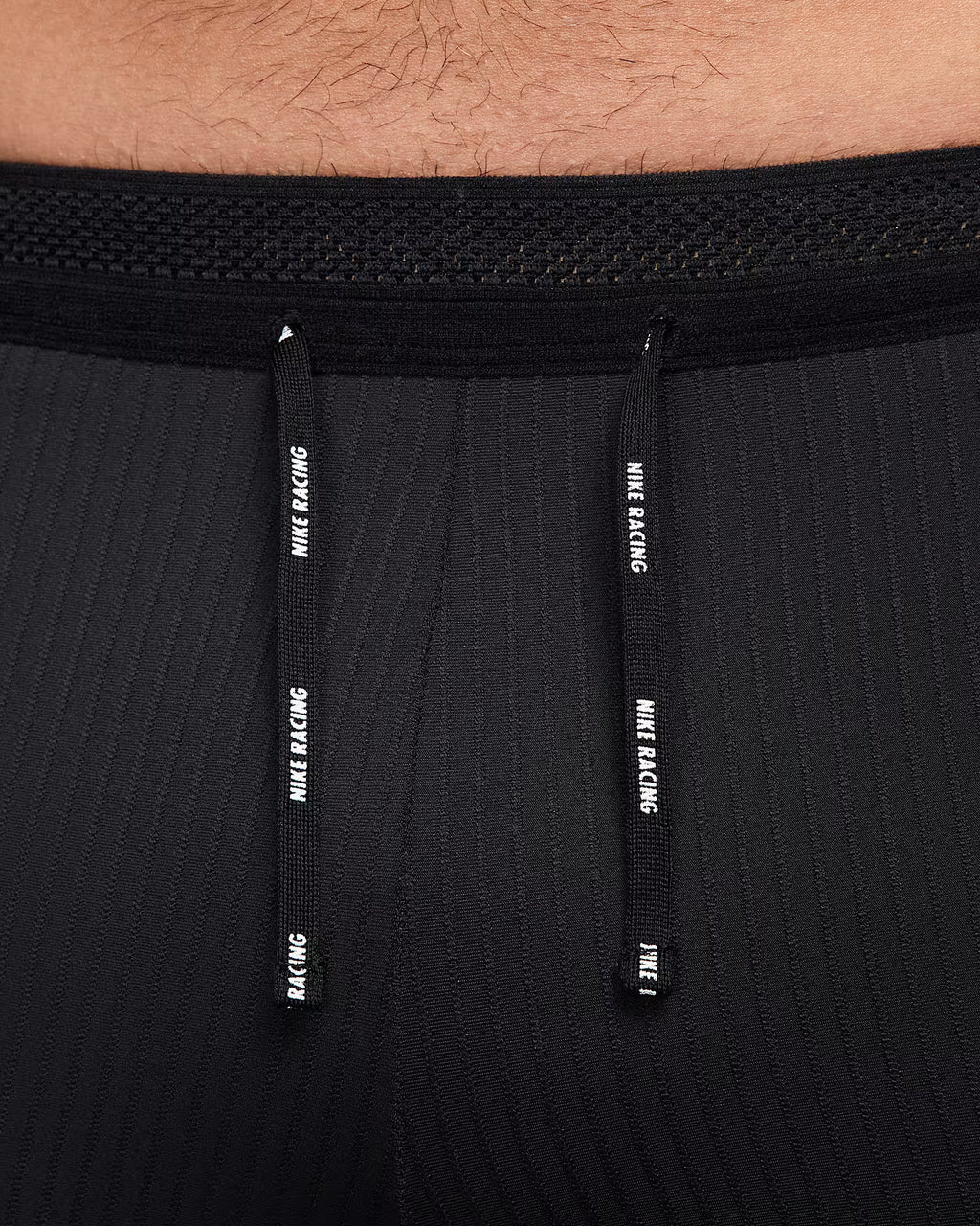 Legging de running demi-longueur Dri-FIT ADV pour homme