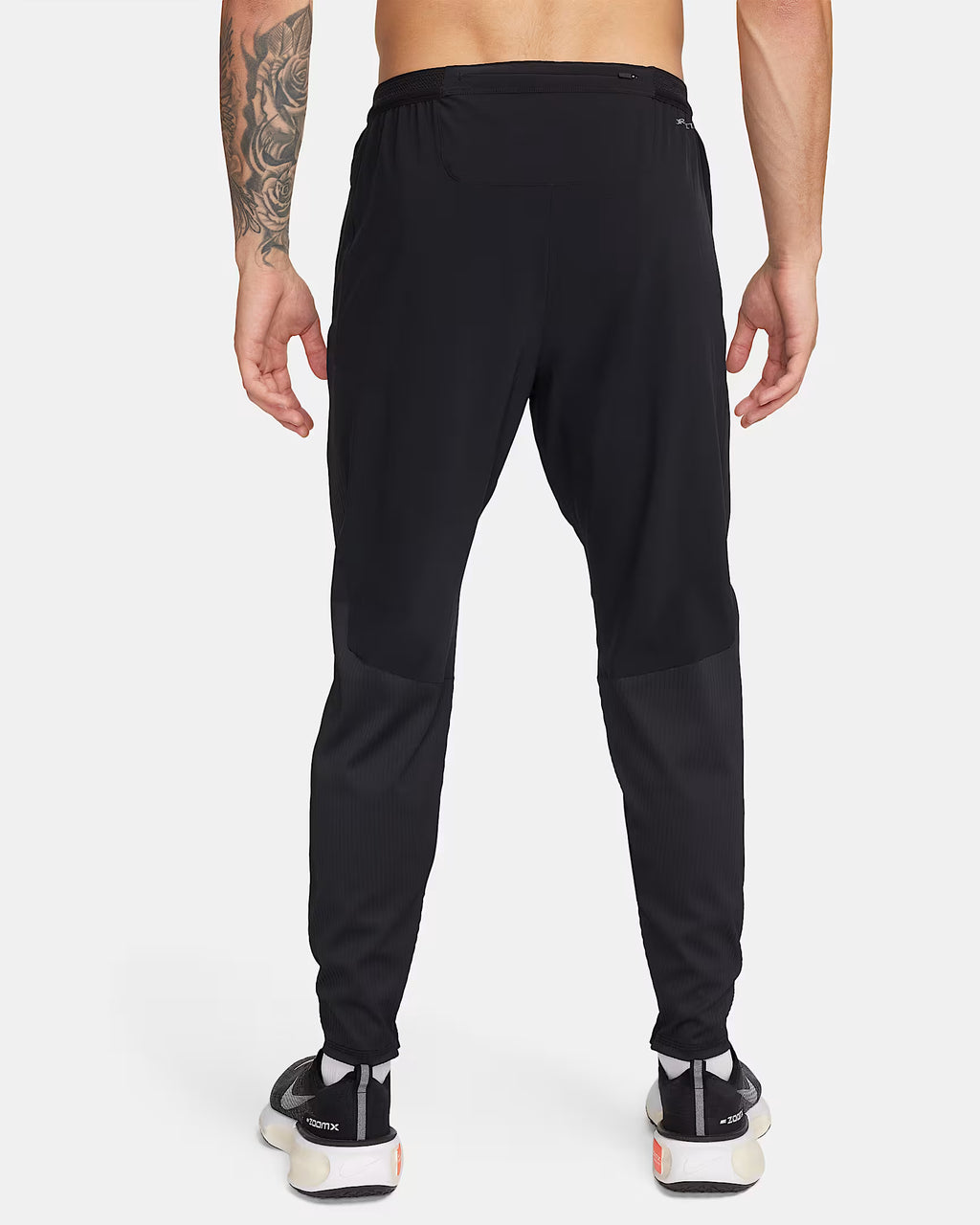 Nike AeroSwift Pantalon de running Dri-FIT ADV pour homme