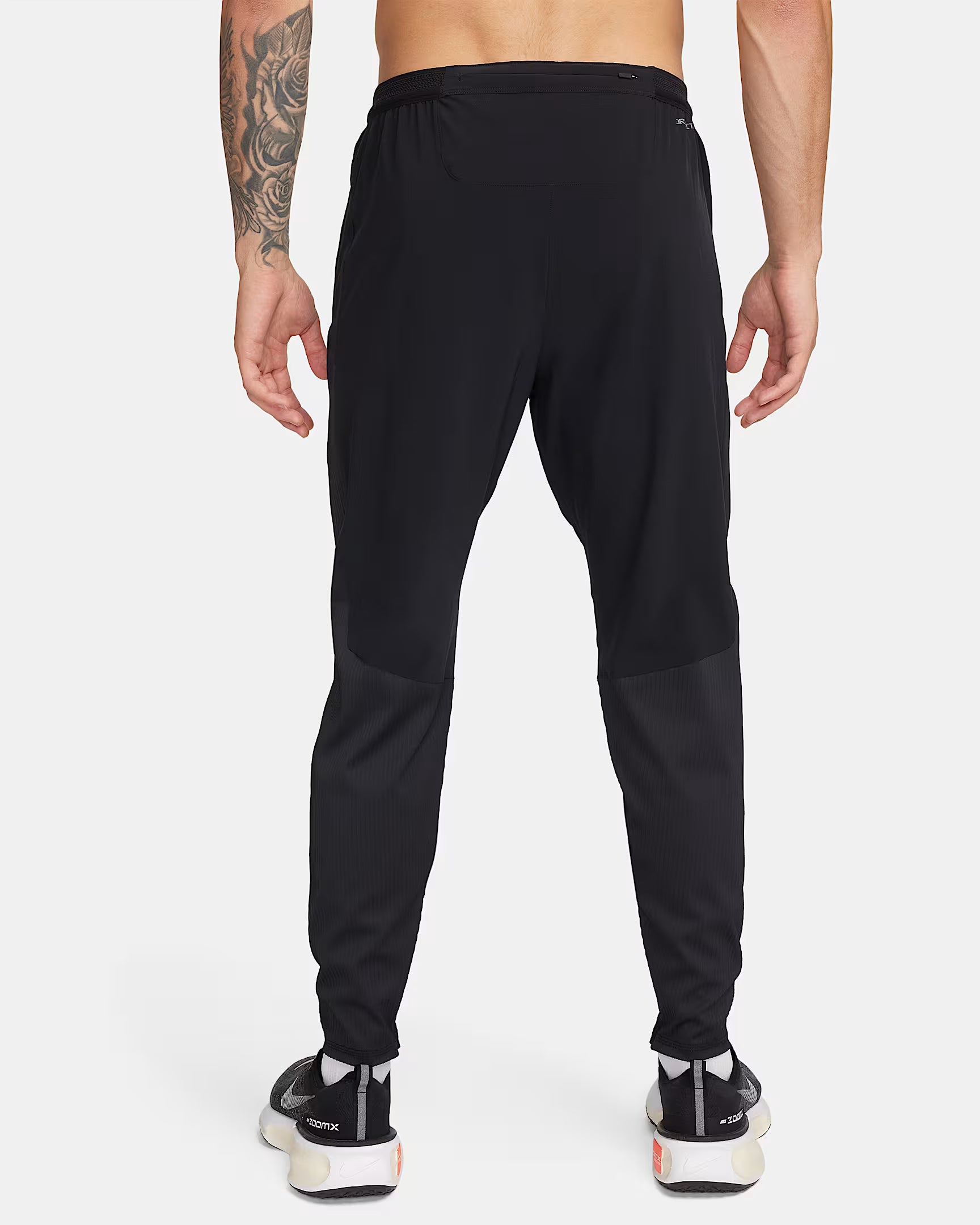 Nike AeroSwift Pantalon de running Dri-FIT ADV pour homme