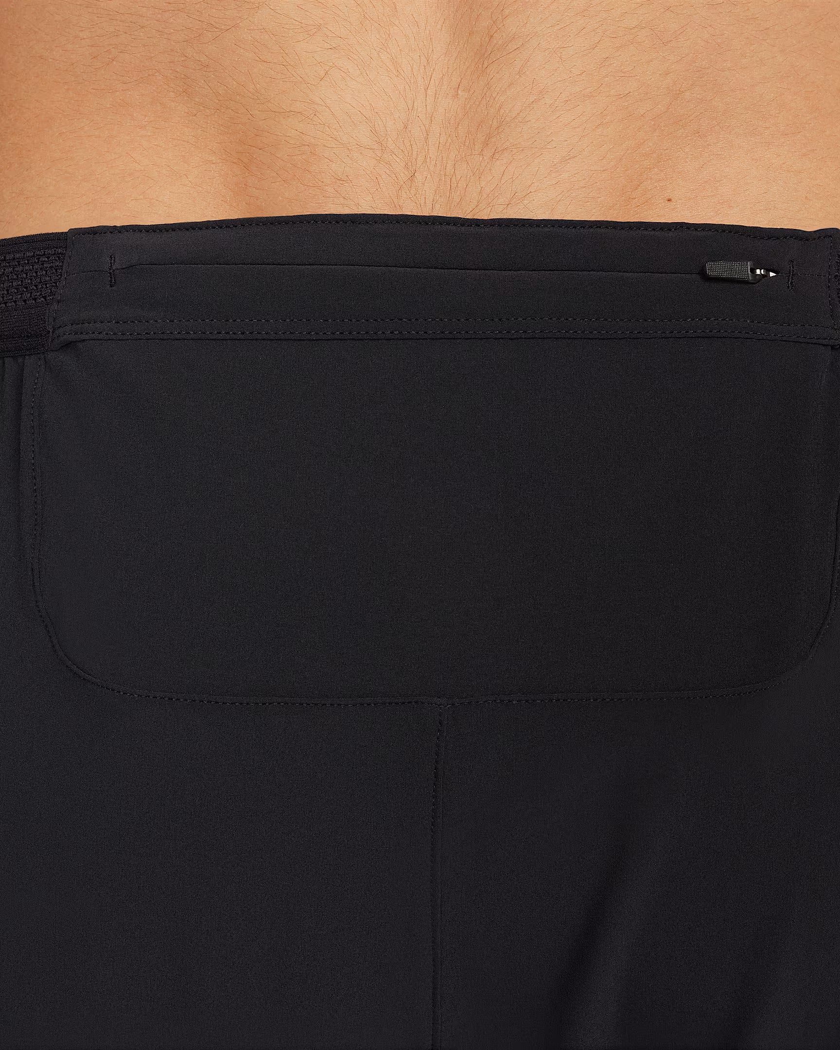 Nike AeroSwift Pantalon de running Dri-FIT ADV pour homme