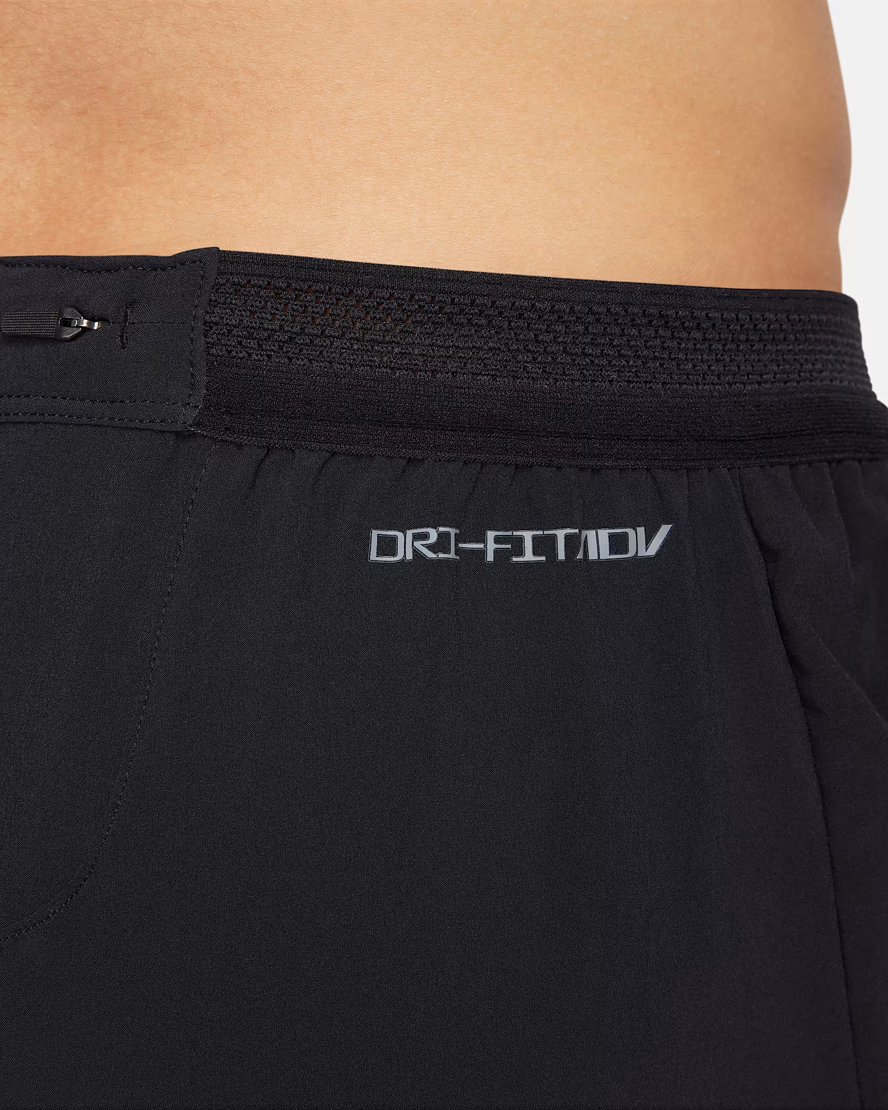 Nike AeroSwift Pantalon de running Dri-FIT ADV pour homme