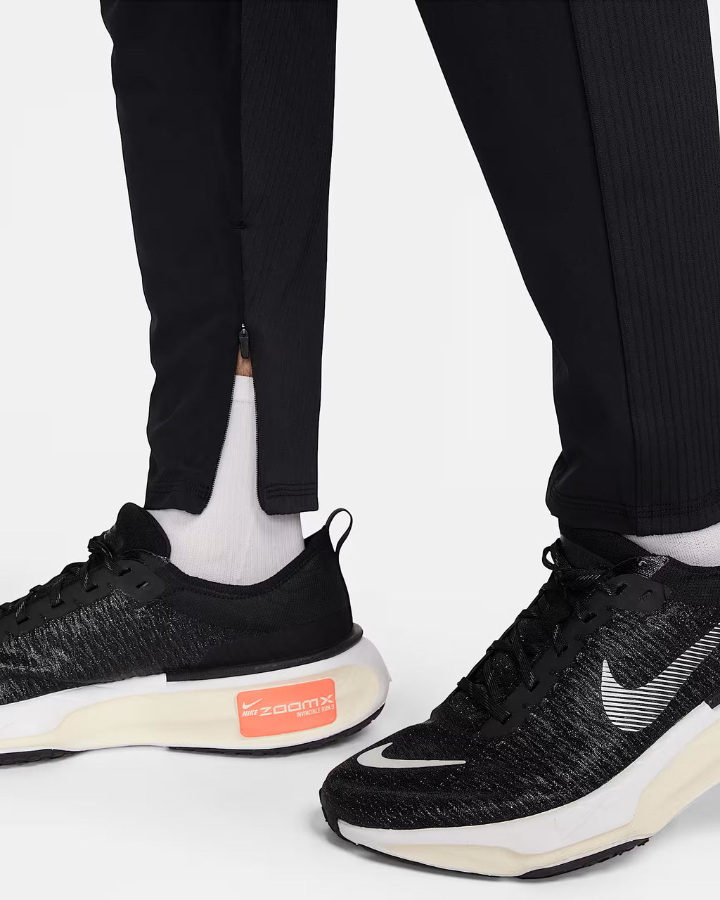 Nike AeroSwift Pantalon de running Dri-FIT ADV pour homme