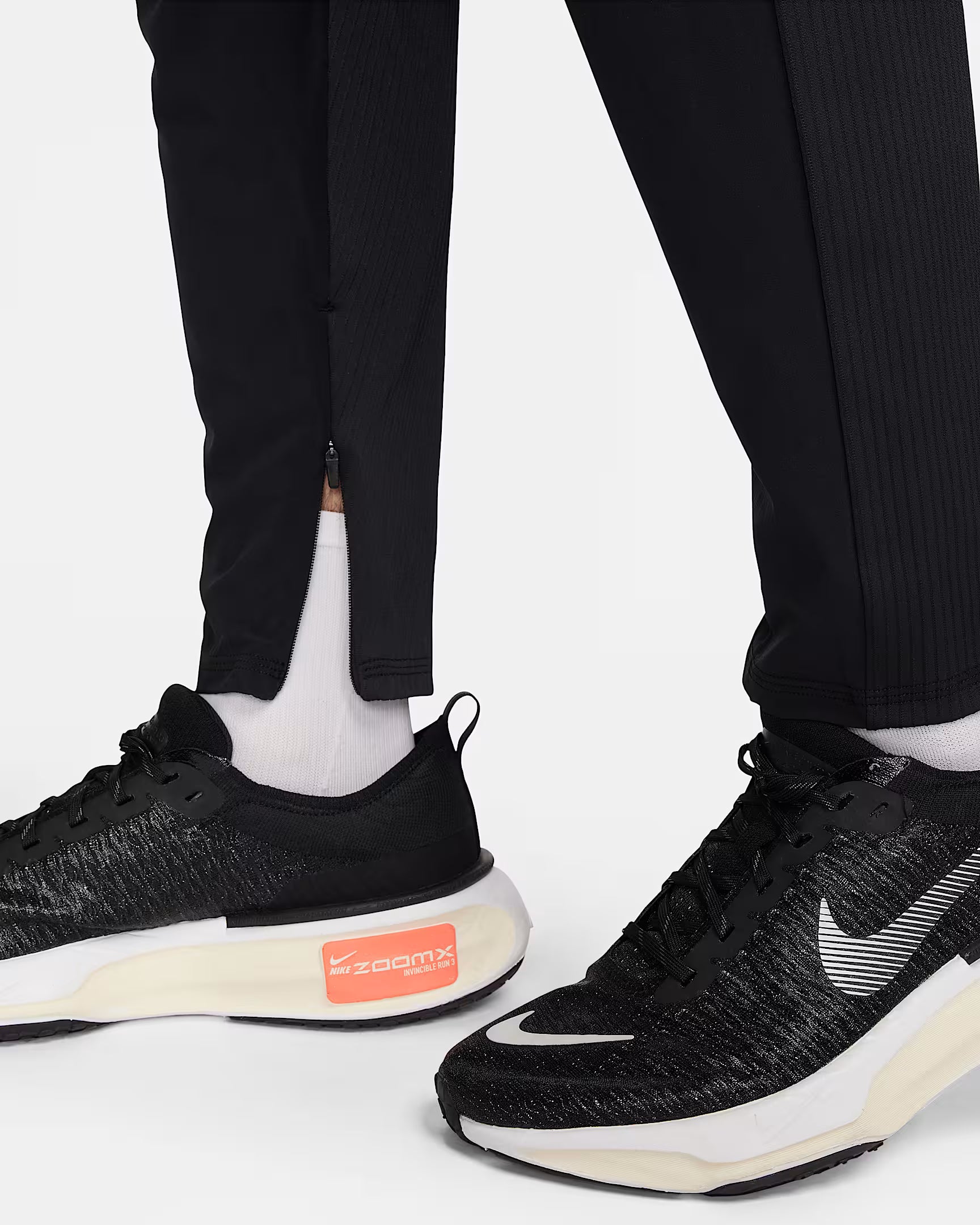 Nike AeroSwift Pantalon de running Dri-FIT ADV pour homme