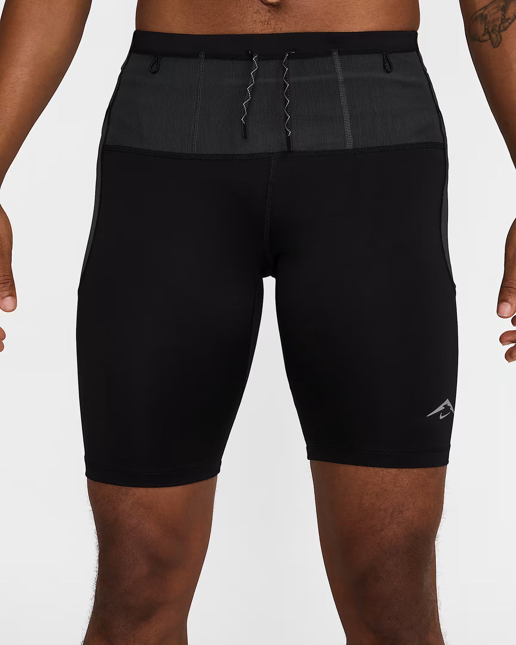 Legging de running Dri-FIT ADV pour homme