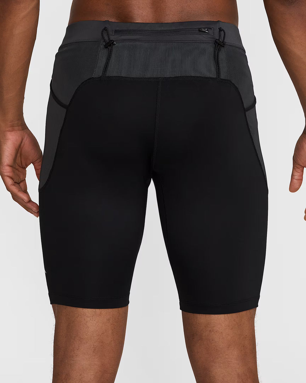 Legging de running Dri-FIT ADV pour homme