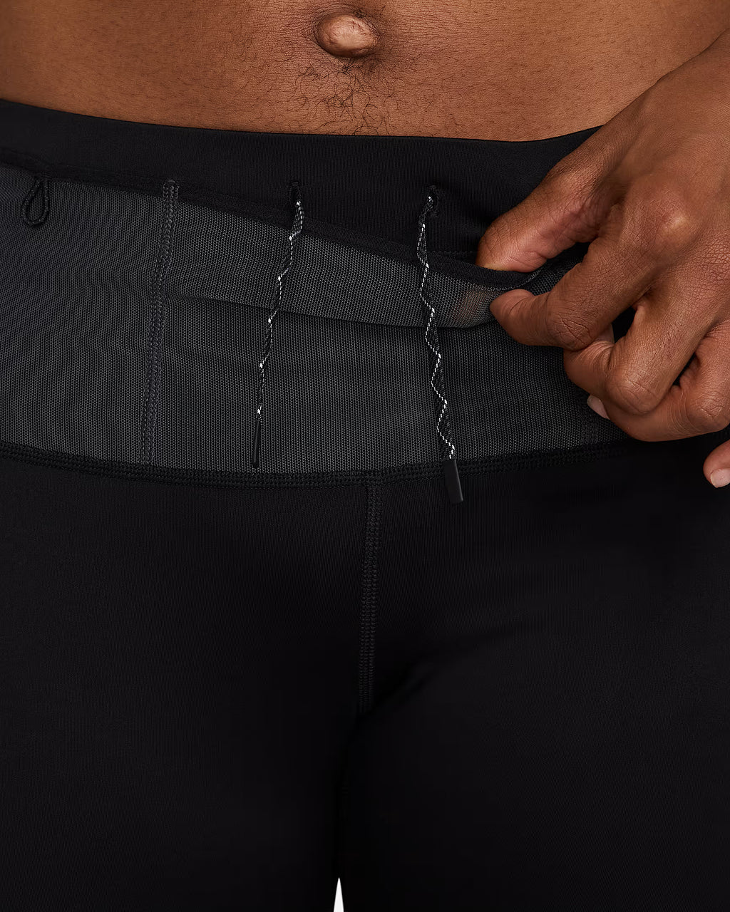 Legging de running Dri-FIT ADV pour homme