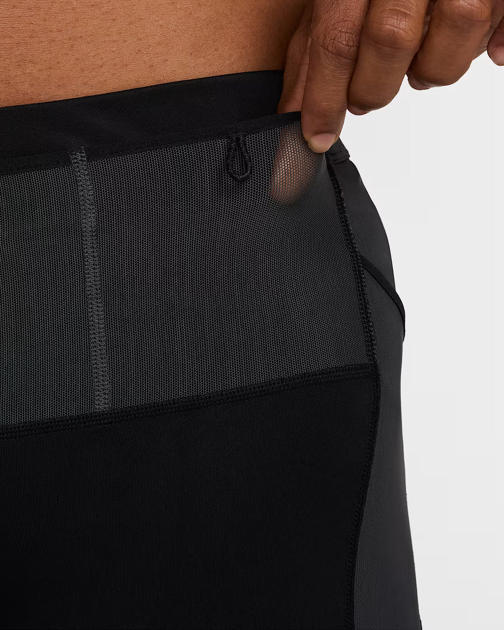 Legging de running Dri-FIT ADV pour homme