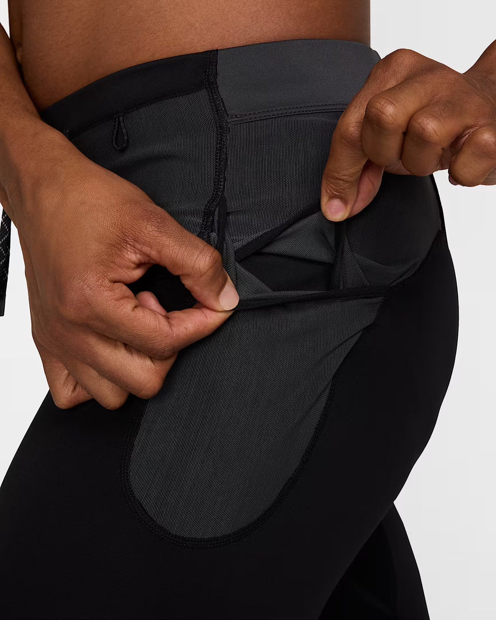 Legging de running Dri-FIT ADV pour homme