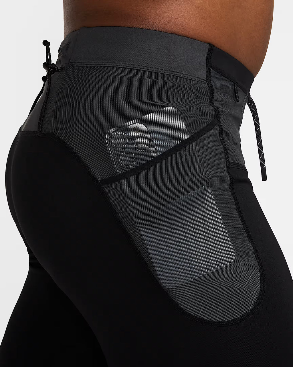 Legging de running Dri-FIT ADV pour homme