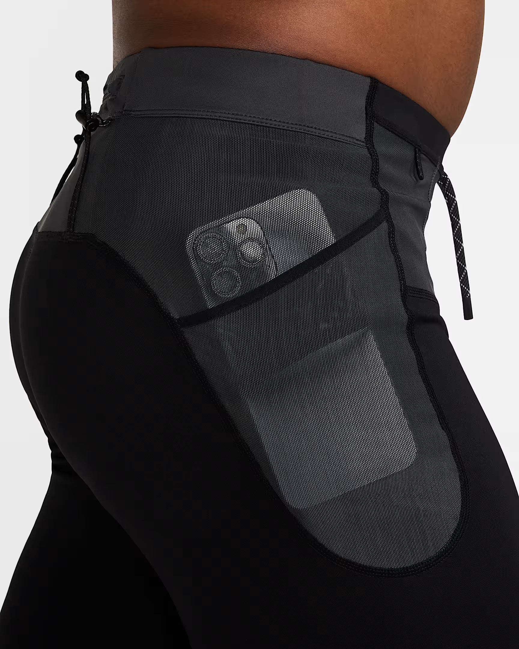 Legging de running Dri-FIT ADV pour homme