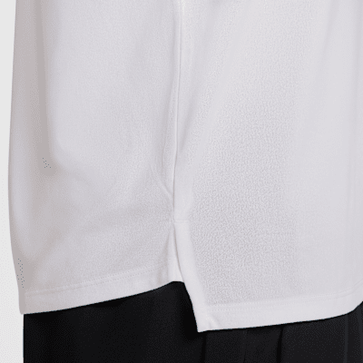 Haut de running à manches courtes Dri-FIT ADV pour homme