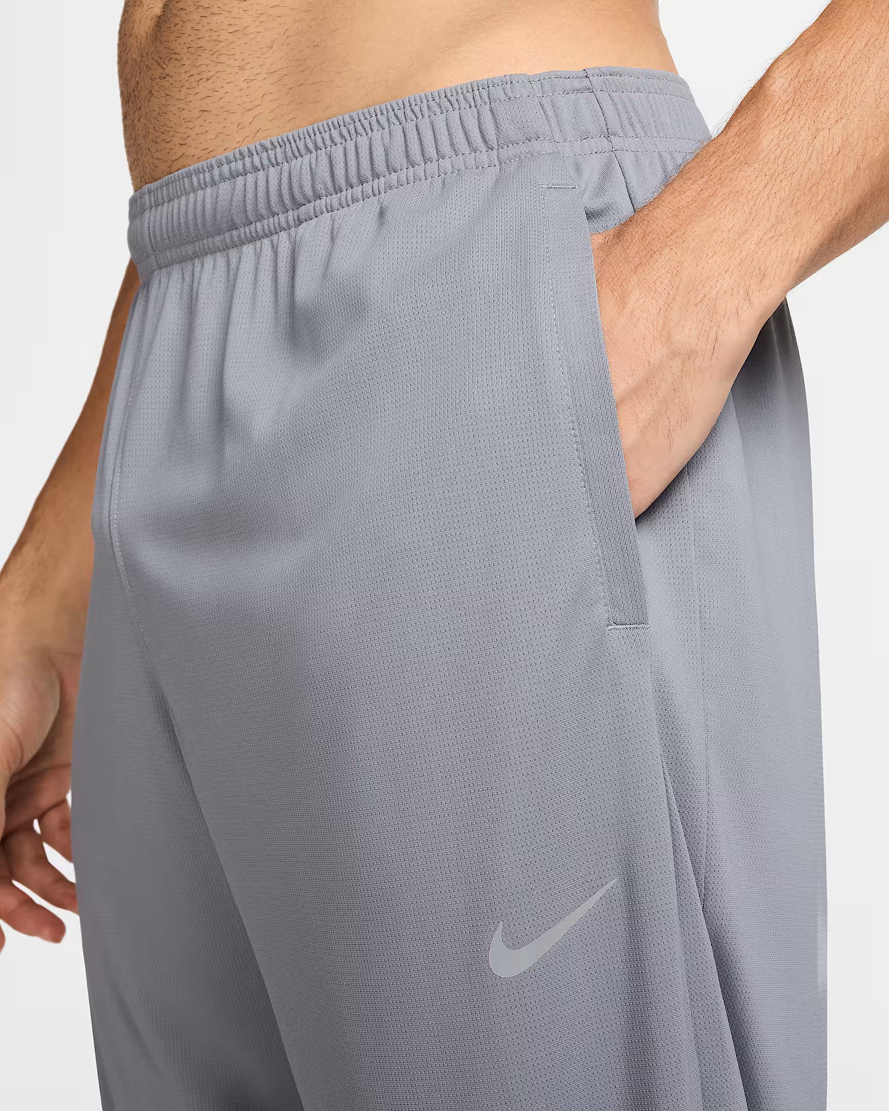 Pantalon de running Dri-FIT pour homme
