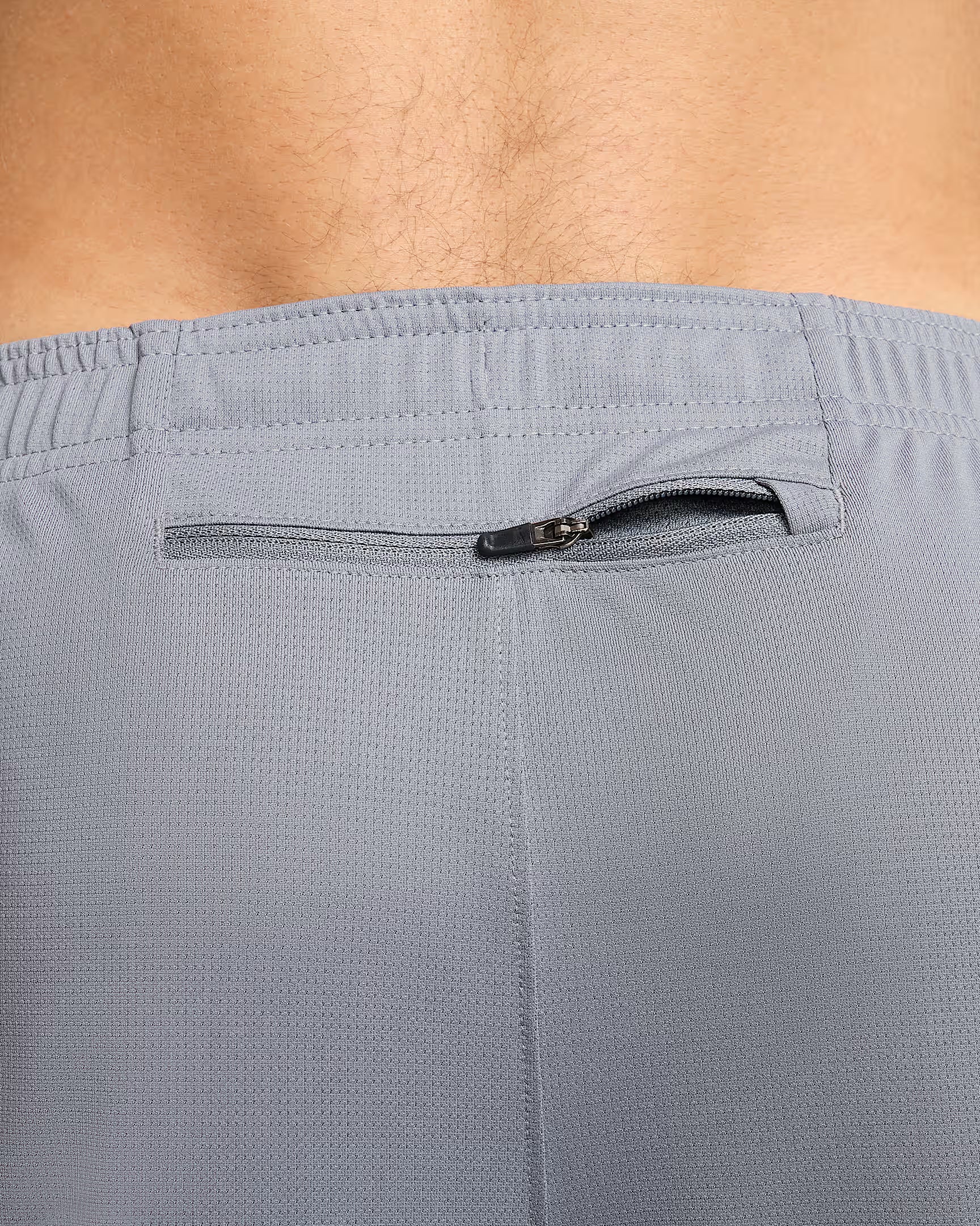 Pantalon de running Dri-FIT pour homme