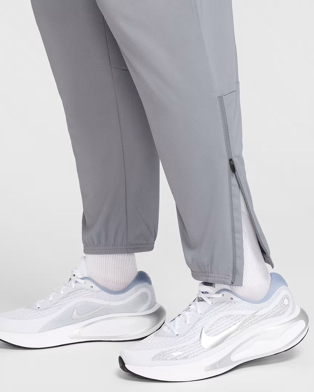 Pantalon de running Dri-FIT pour homme
