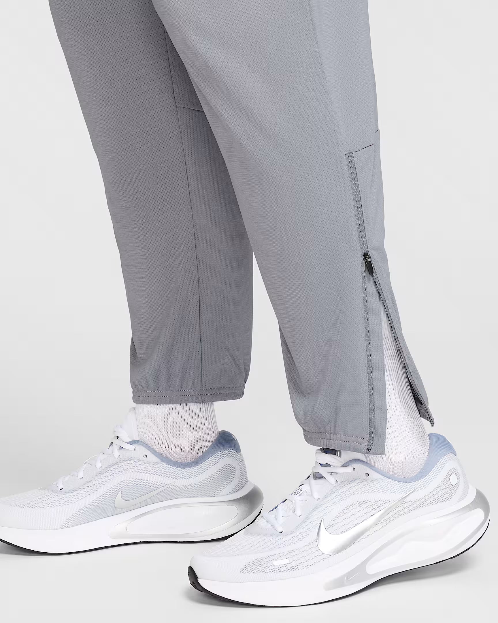 Pantalon de running Dri-FIT pour homme