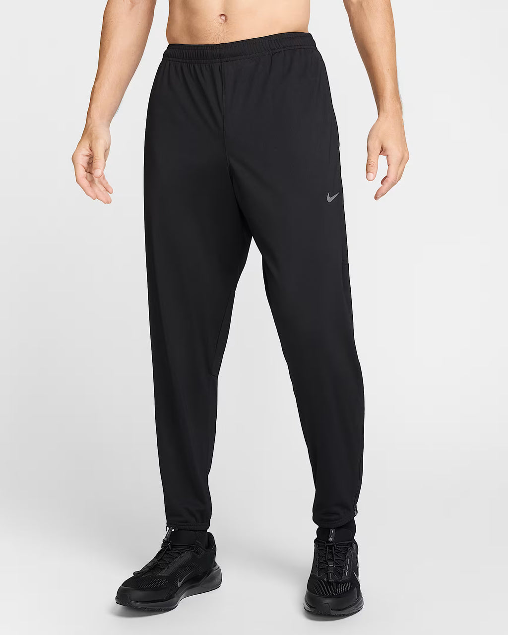 Pantalon de running Dri-FIT pour homme