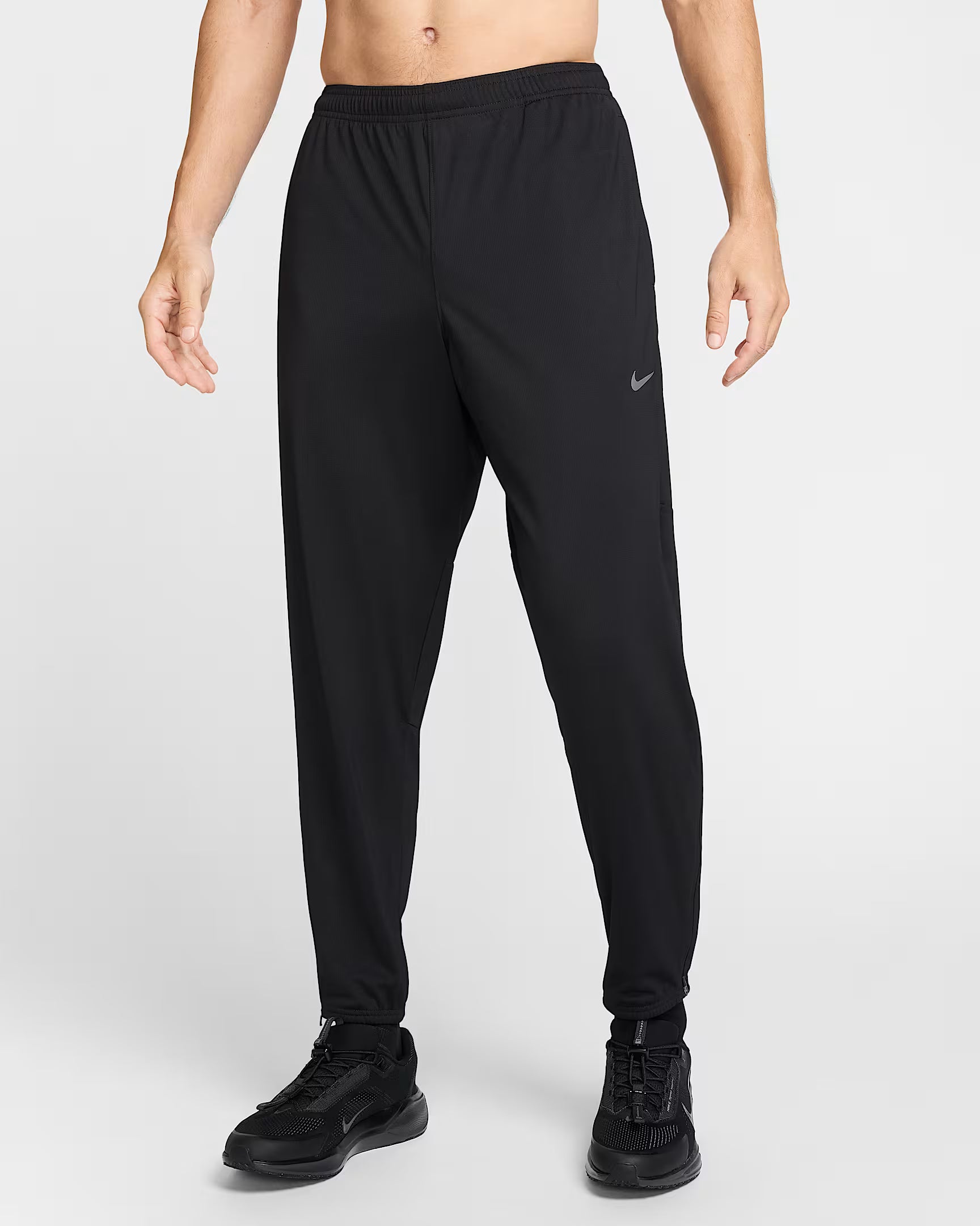 Pantalon de running Dri-FIT pour homme