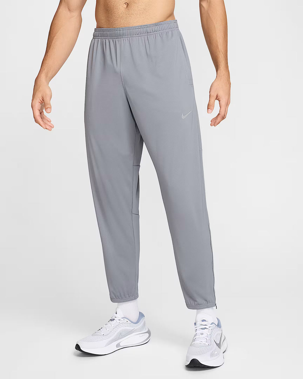 Pantalon de running Dri-FIT pour homme