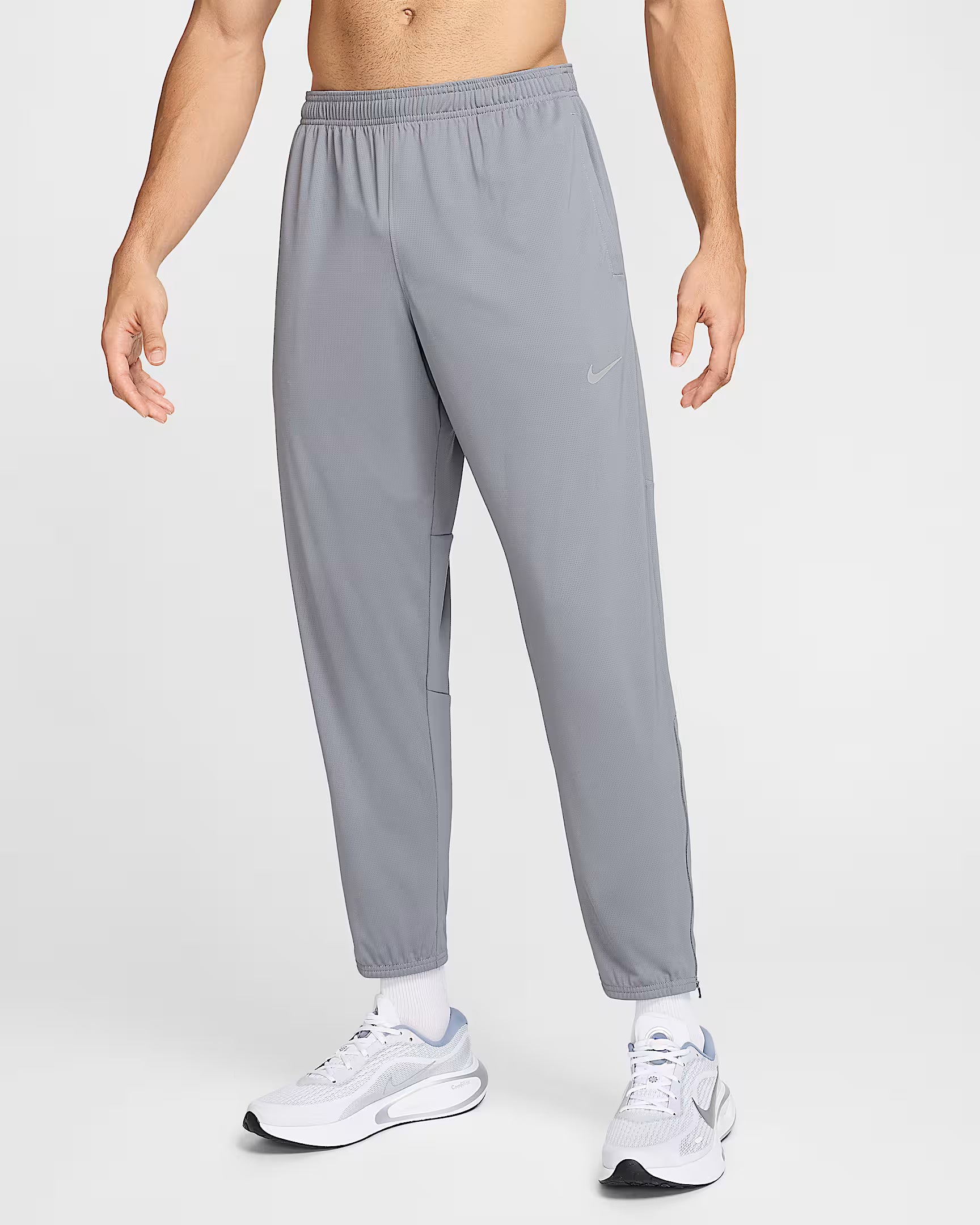 Pantalon de running Dri-FIT pour homme