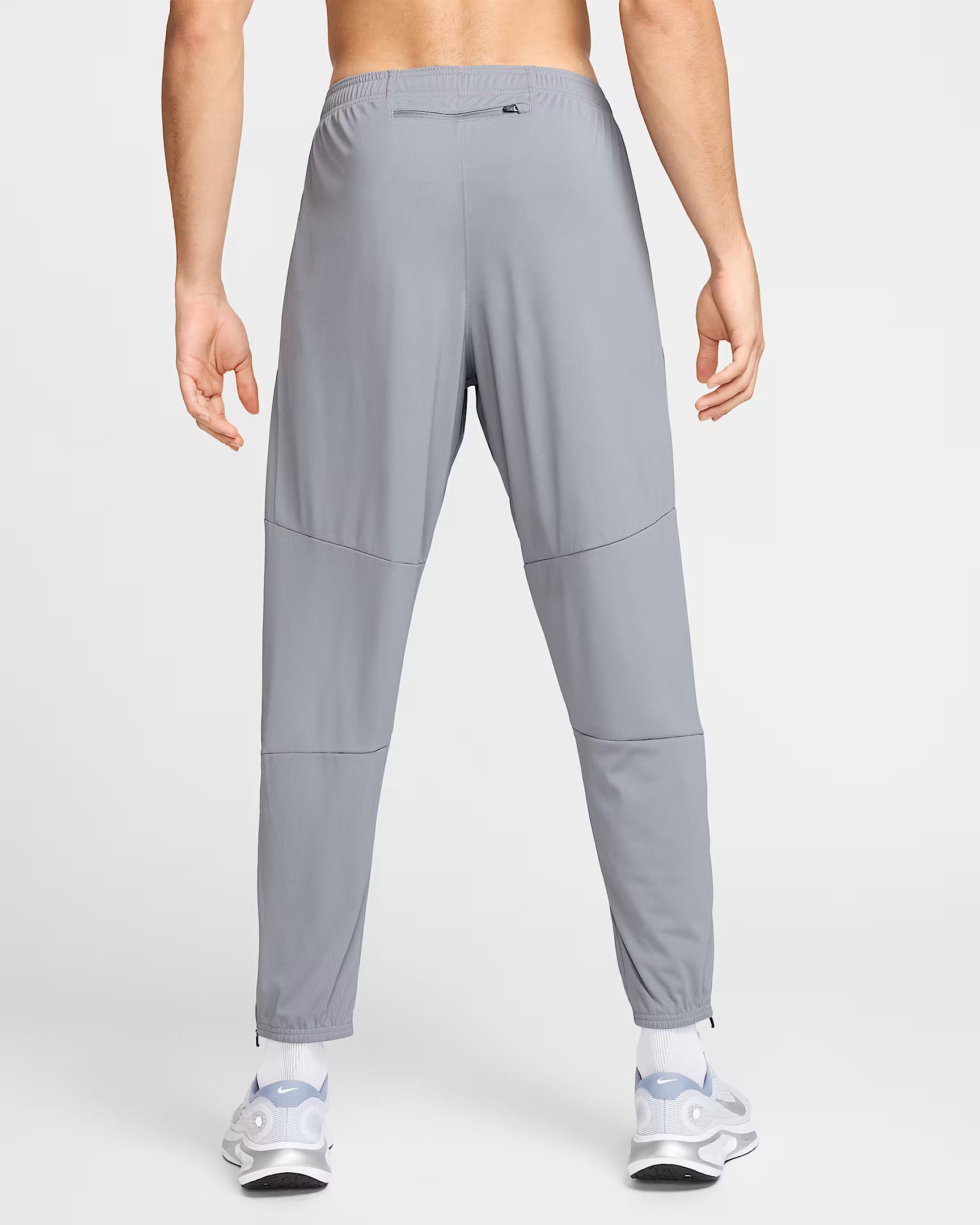 Pantalon de running Dri-FIT pour homme