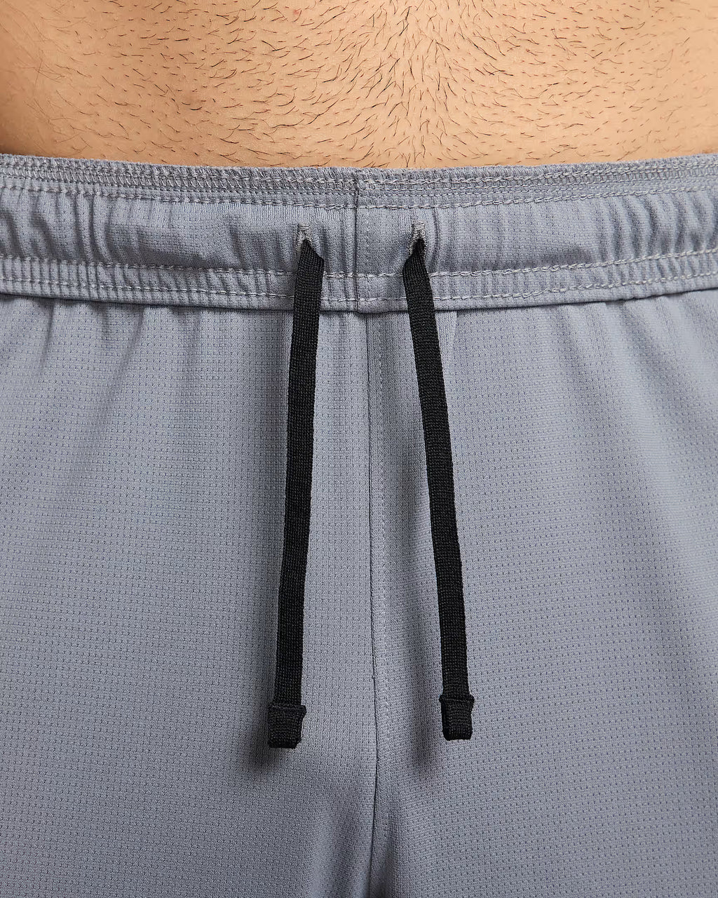 Pantalon de running Dri-FIT pour homme