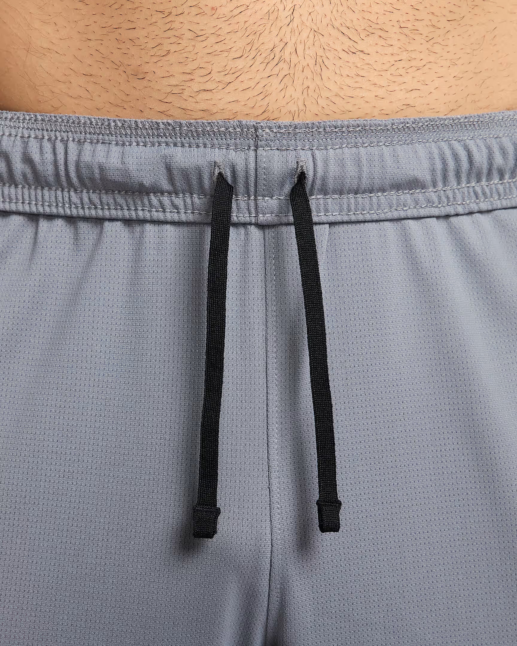 Pantalon de running Dri-FIT pour homme