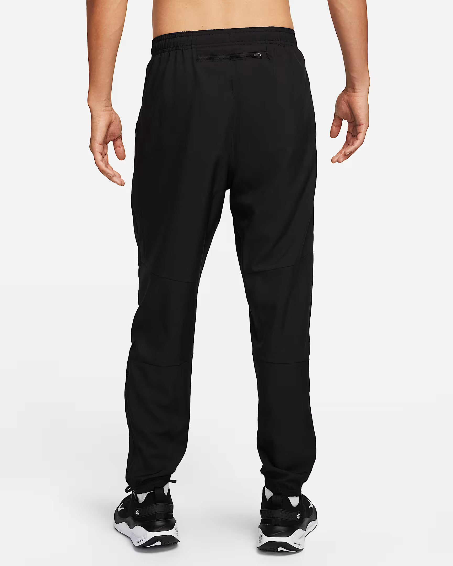 Pantalon de running tissé Dri-FIT pour homme