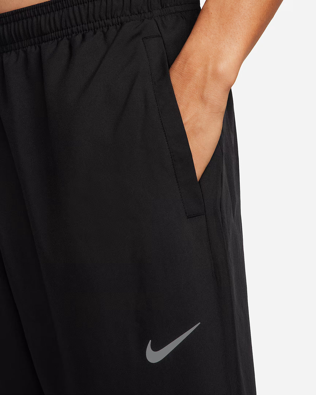 Pantalon de running tissé Dri-FIT pour homme