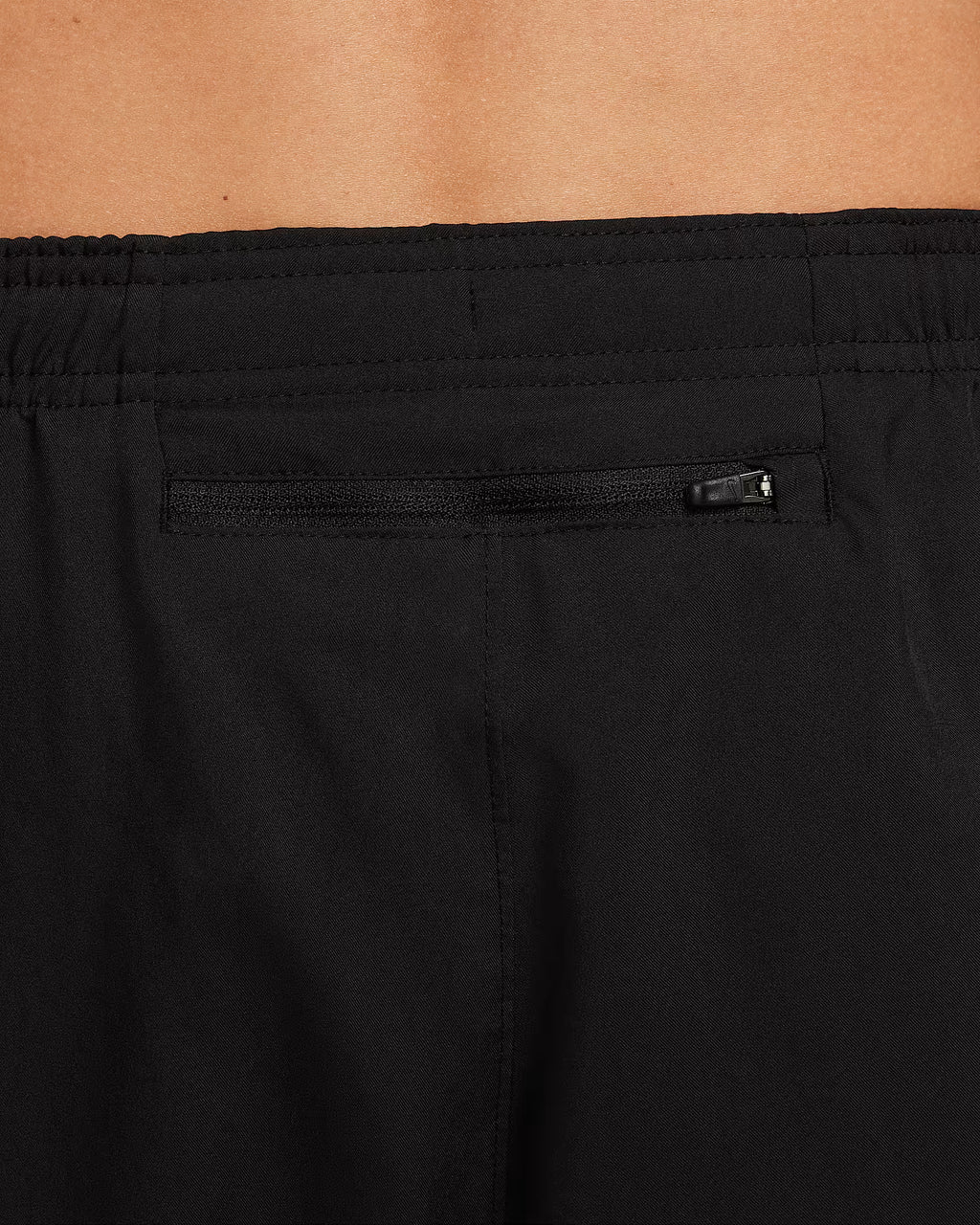 Pantalon de running tissé Dri-FIT pour homme