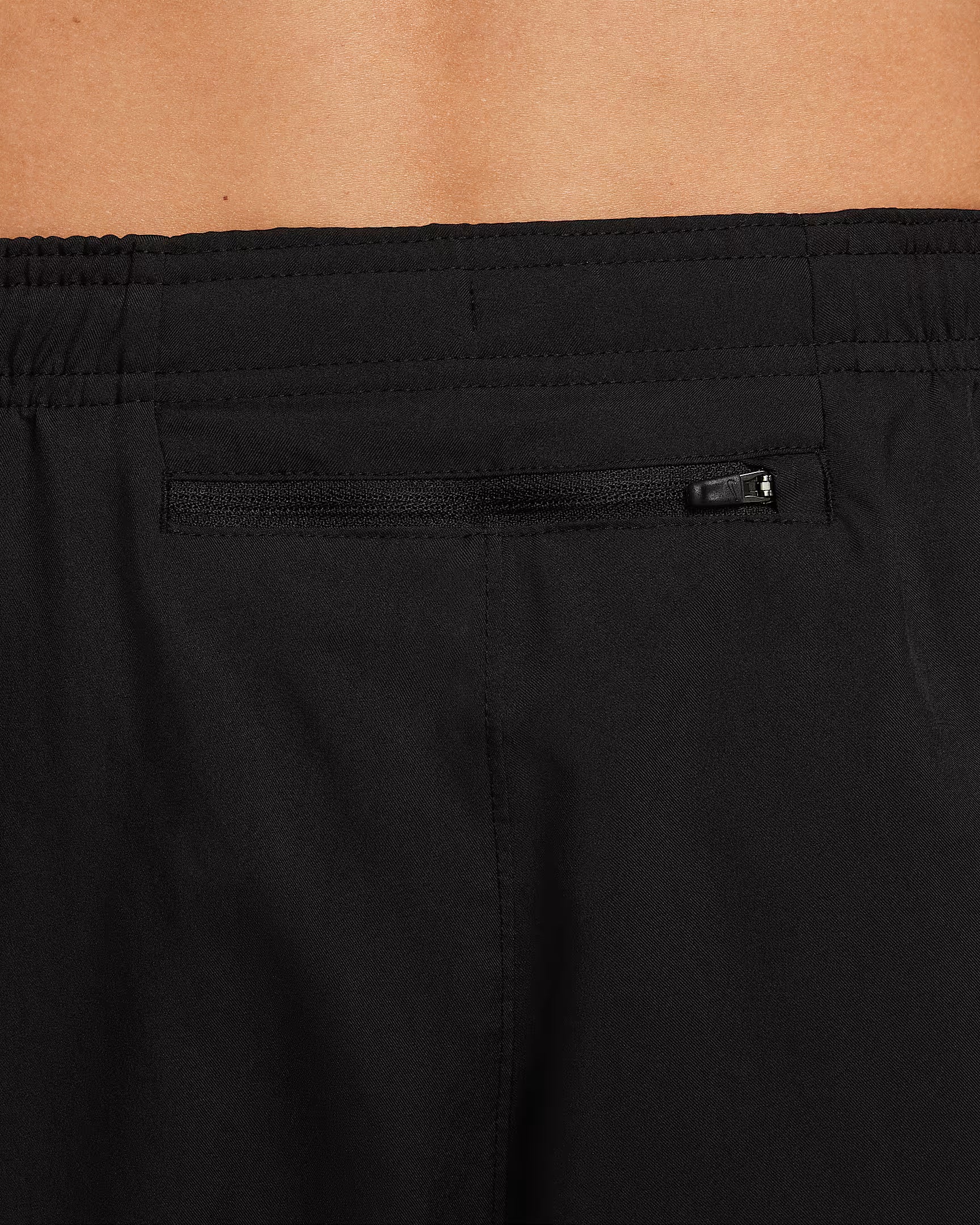 Pantalon de running tissé Dri-FIT pour homme