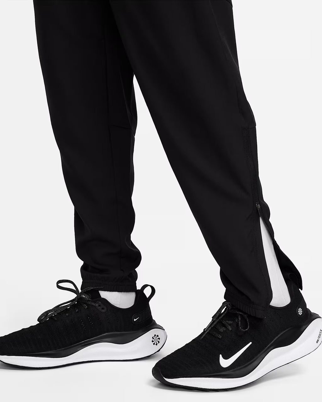 Pantalon de running tissé Dri-FIT pour homme