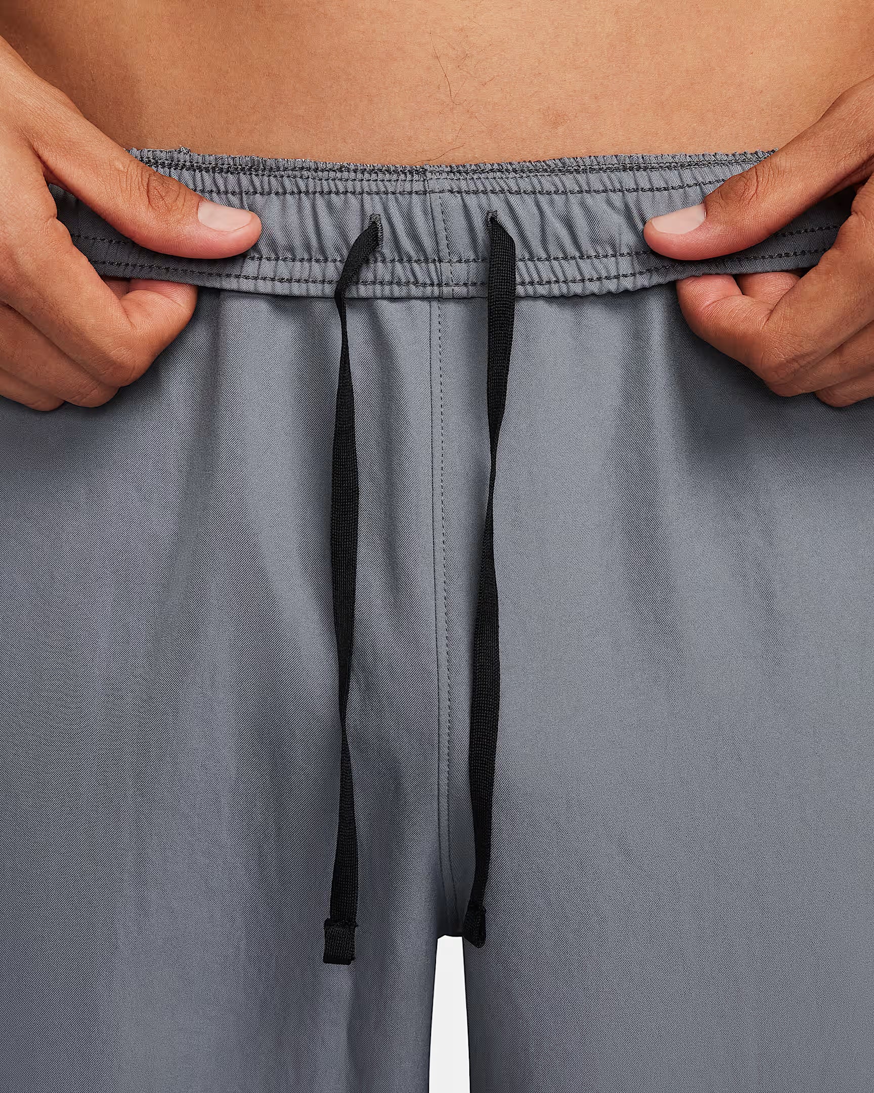 Nike Challenger Pantalon de running tissé Dri-FIT pour homme