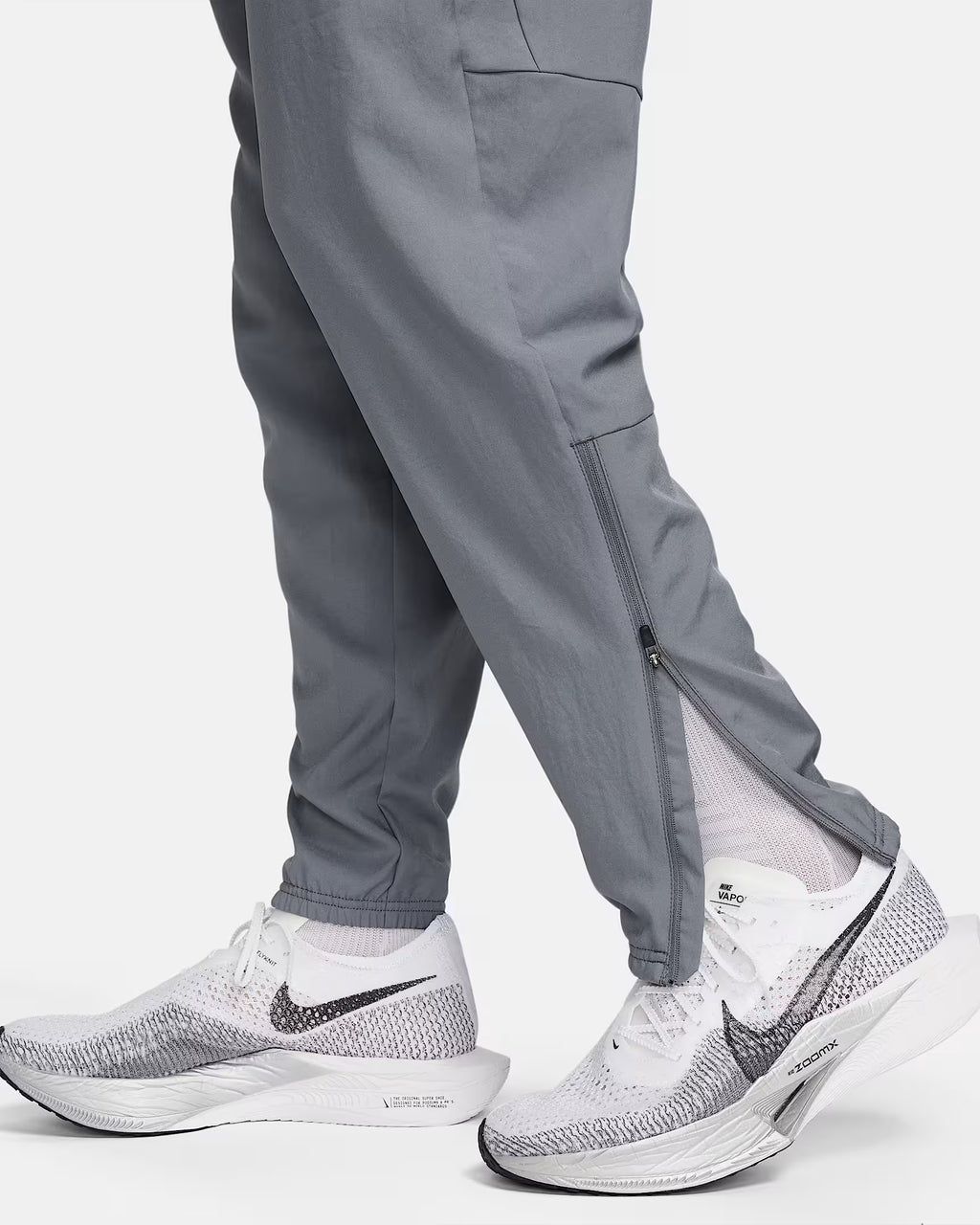 Nike Challenger Pantalon de running tissé Dri-FIT pour homme