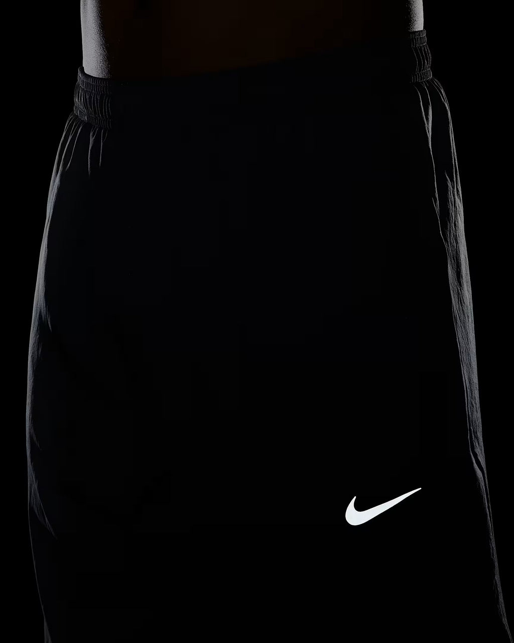 Nike Challenger Pantalon de running tissé Dri-FIT pour homme