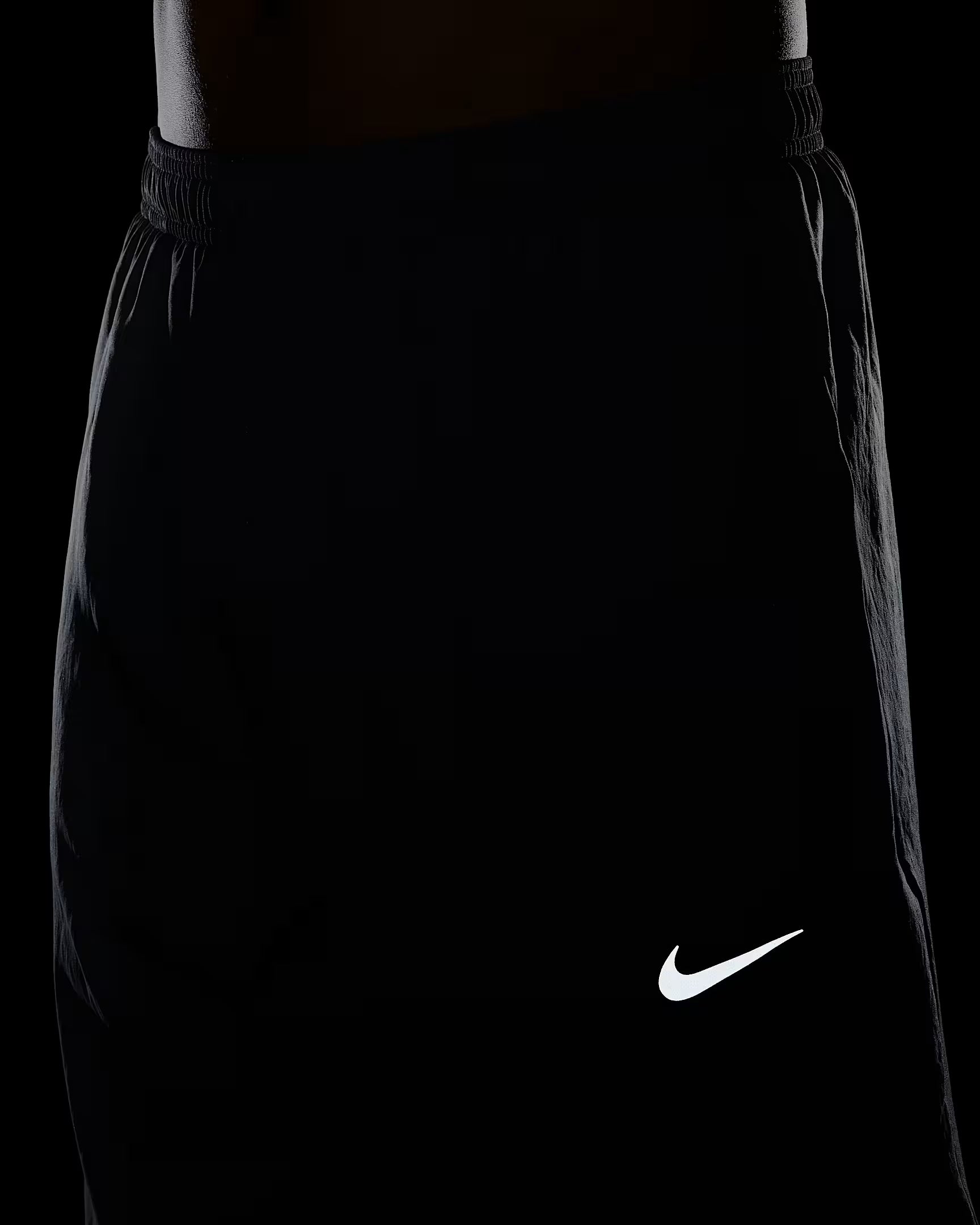 Nike Challenger Pantalon de running tissé Dri-FIT pour homme