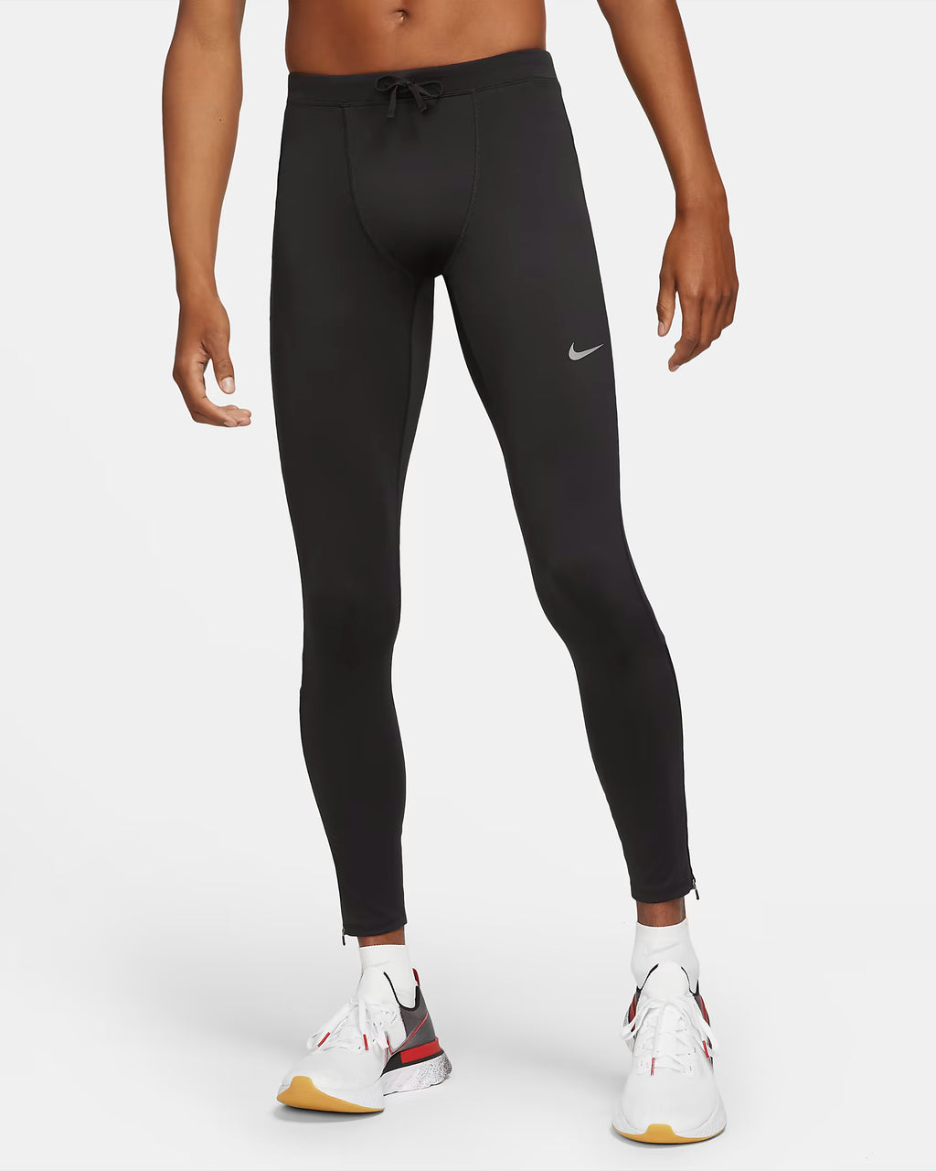 Legging de running Dri-FIT pour homme