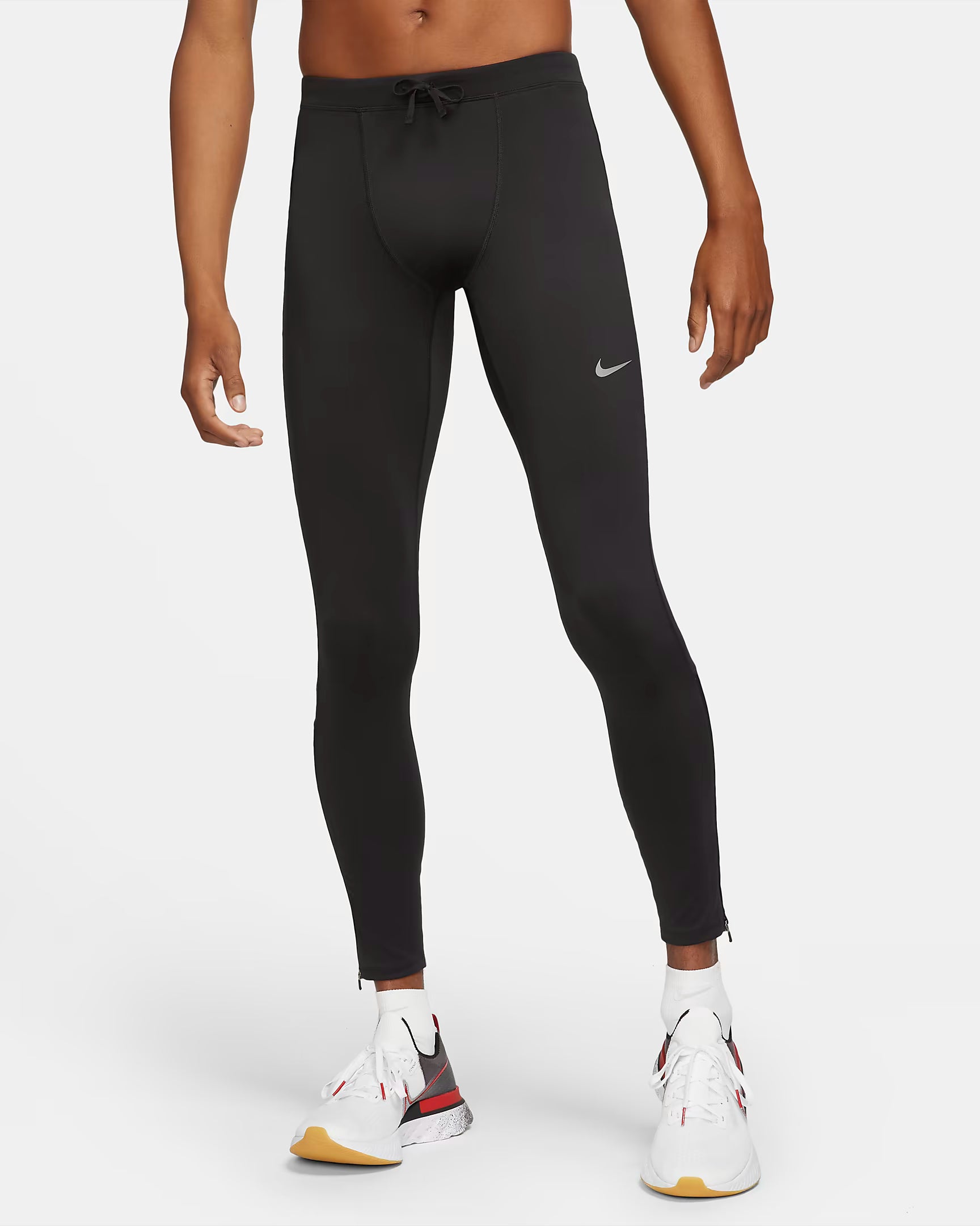 Legging de running Dri-FIT pour homme
